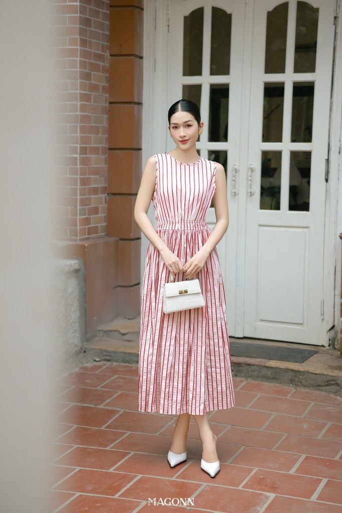 Đầm Ria