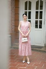 Đầm Ria