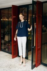 Quần Polo Pants-SG_70%