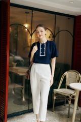 Quần Polo Pants-SG_70%