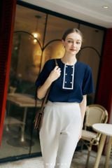 Quần Polo Pants-SG_70%