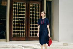 Đầm Pattie-LC_50%