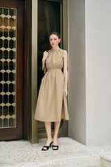 Đầm Annie-TH