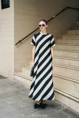 Đầm Maxie_1333K