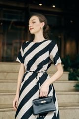Đầm Maxie_1333K