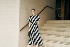 Đầm Maxie_1333K