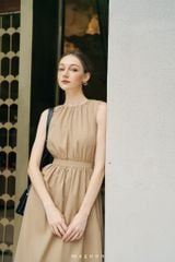 Đầm Annie-TH