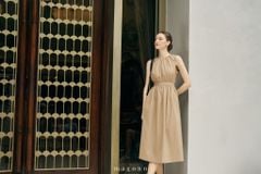 Đầm Annie-TH