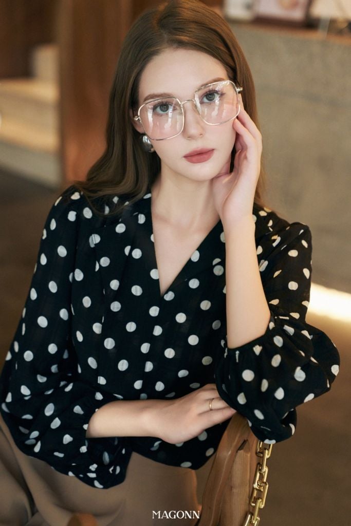 Áo Calisaya