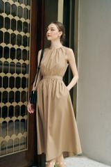 Đầm Annie-TH