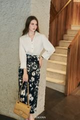 Áo Sophie