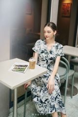 Đầm Gabi-MS_30%