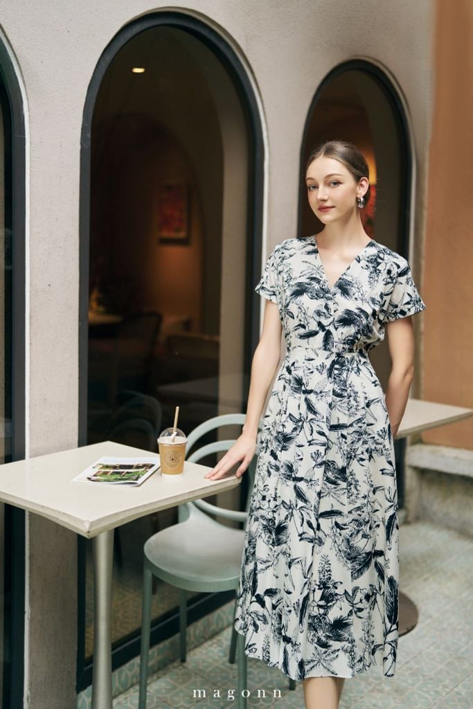 Đầm Gabi-MS_30%