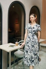 Đầm Gabi-MS_30%