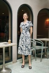 Đầm Gabi-MS_30%