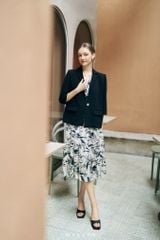 Đầm Gabi-MS_30%