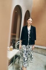 Đầm Gabi-MS_30%