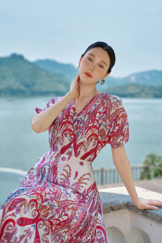 Đầm Manlan-MS_50%