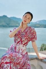 Đầm Manlan-MS_50%