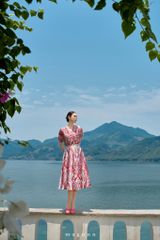 Đầm Manlan-MS_50%