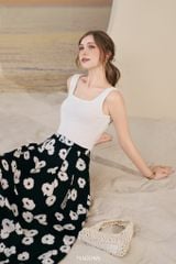 Áo Sarah