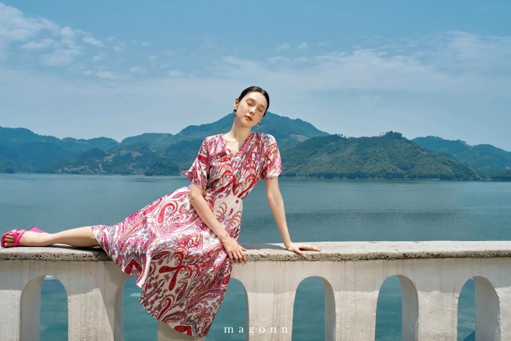 Đầm Manlan-MS_50%