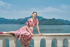 Đầm Manlan-MS_50%