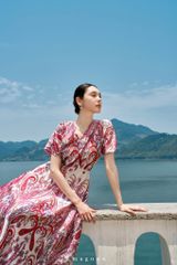 Đầm Manlan-MS_50%