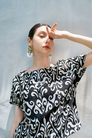Áo Lazinda-MS_30%