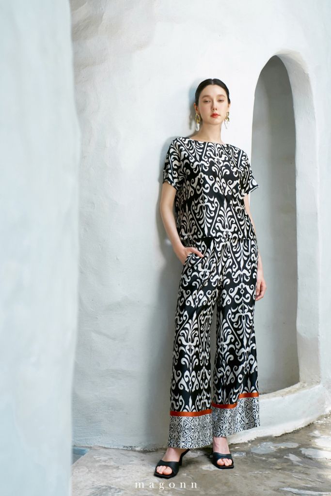 Quần Renny-MS_30%