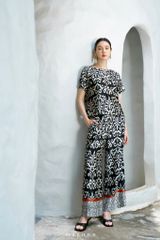 Quần Renny-MS_30%