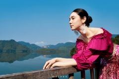 Áo Olyna-MS_30%