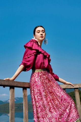 Chân váy Renda-MS_50%