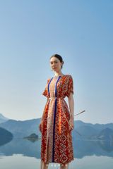 Đầm Katthy-MS_50%