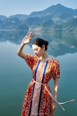 Đầm Katthy-MS_50%