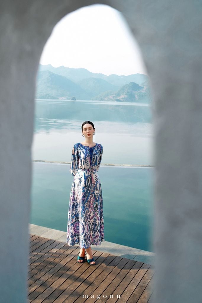 Đầm Vinzy-MS_50%