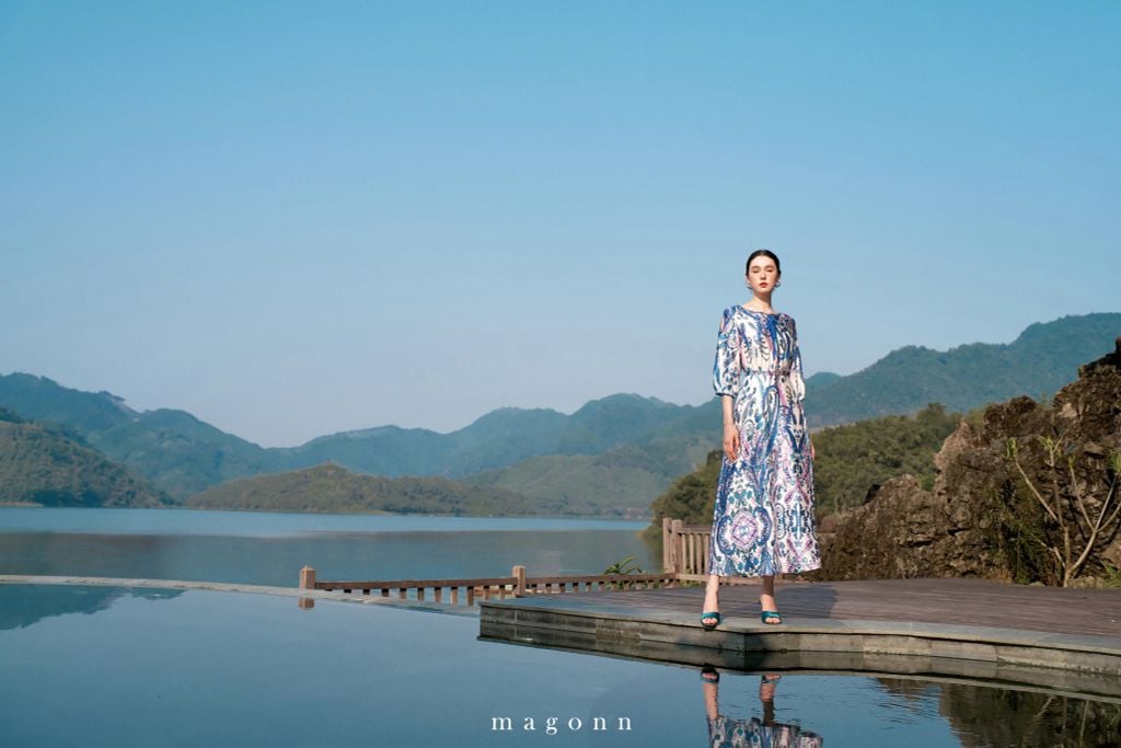 Đầm Vinzy-MS_50%