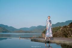 Đầm Vinzy-MS_50%