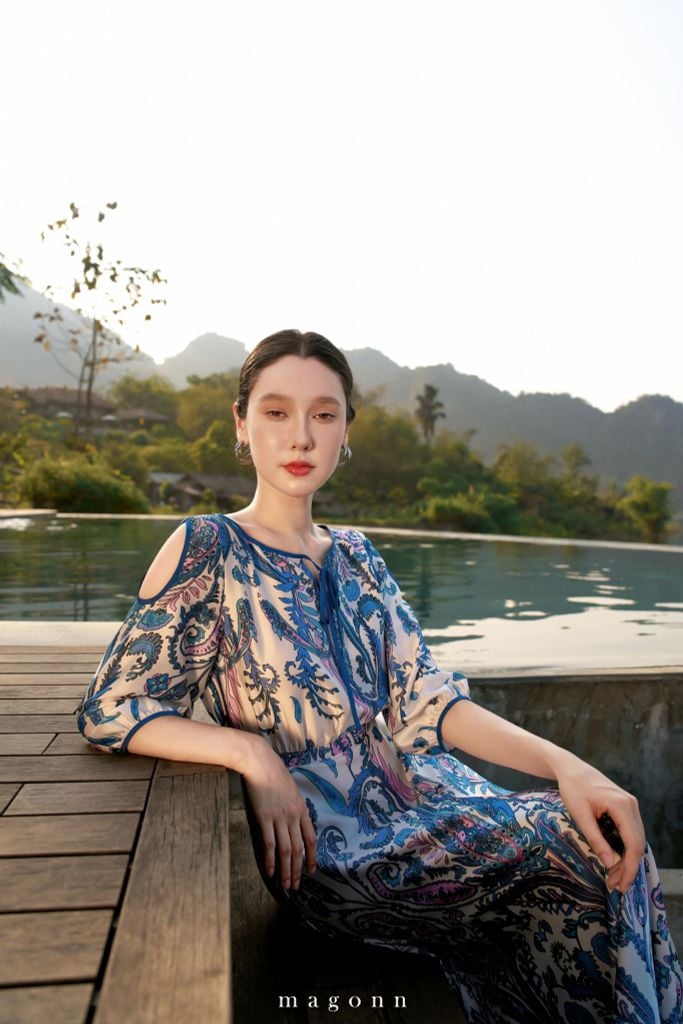 Đầm Vinzy-MS_50%