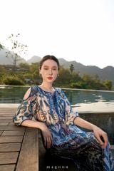 Đầm Vinzy-MS_50%
