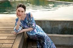 Đầm Vinzy-MS_50%