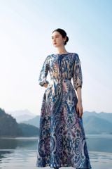 Đầm Vinzy-MS_50%