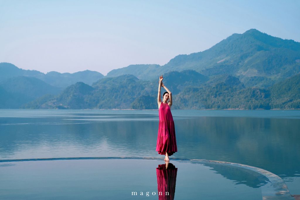 Đầm Risin-MS_50%