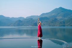Đầm Risin-MS_50%