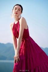 Đầm Risin-MS_50%