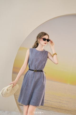Đầm Filyn