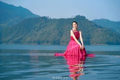 Đầm Risin-MS_50%