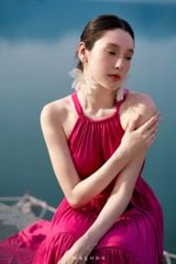 Đầm Risin-MS_50%