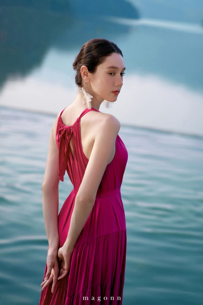 Đầm Risin-MS_50%