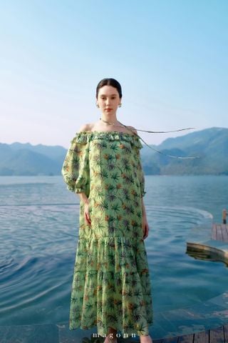 Đầm Dempyn-1gift1